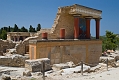 DZIEN 6 - Fodele, Agia Pelagia, Knossos, Elounda, Agios Nikolaos